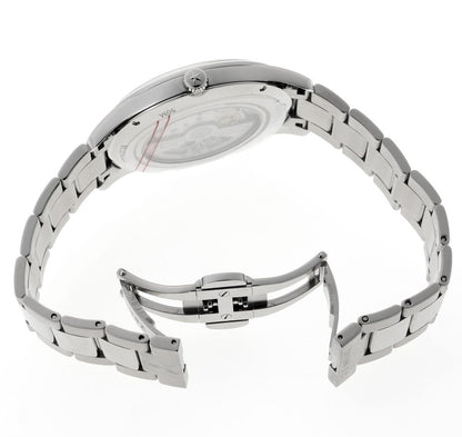 ZENITH ゼニス エリート キャプテン デュアルタイム オートマチック 03.2130.682/22.M2130 SS メンズ 時計 2510122