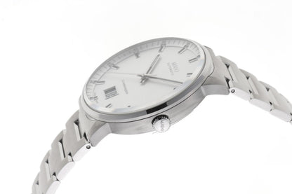 MIDO ミドー コマンダー ビッグデイト オートマチック M021.626.11.031.00 SS メンズ 時計 2510124