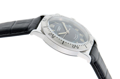 LONGINES ロンジン ウィームス オートマチック Cal.L619.2 L2.608.4 SS メンズ 時計 2510131