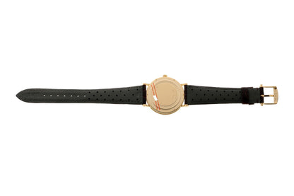 BREGUET ブレゲ クラシック ツインバレル オートマチック　Cal.516/1 5920BA/15/984 750YG メンズ 時計 2510135
