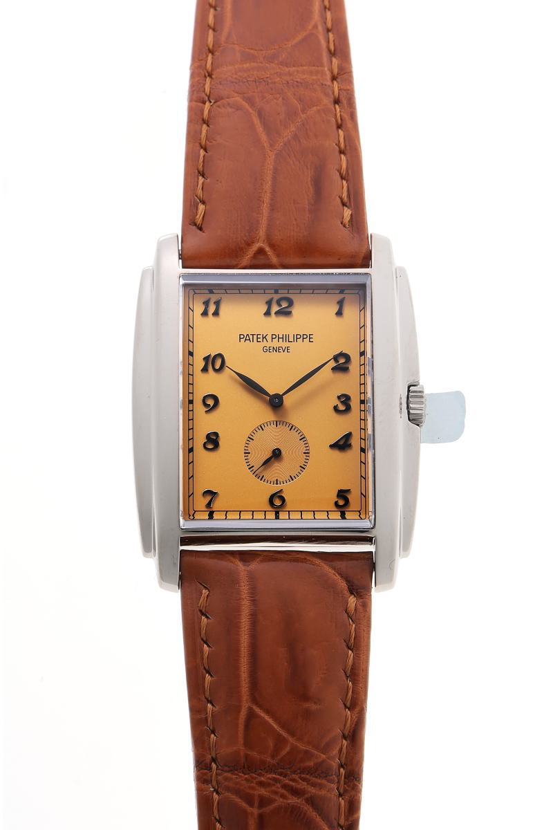 Patek Philippe ストール ノベルティ Patek Philippe ストール ノベルティの通販はau PAY マーケット - 輸入