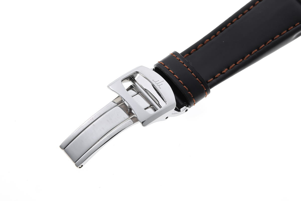 SEIKO セイコー クレドール パシフィーク オートマチック 限定300本