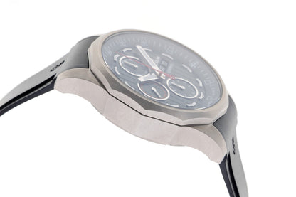 CORUM コルム アドミラルズカップ レジェンド クロノグラフ オートマチック 01.0158 A077/04180 TI メンズ 時計 2510188