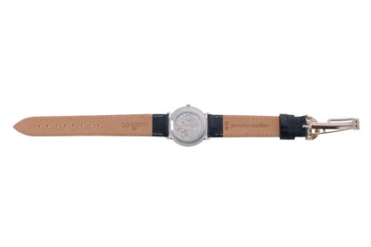 AUDEMARS PIGUET オーデマピゲ ウルトラシン アニバーサリーエディション 手巻 Cal.2003/2 15116PT PT950 メンズ 時計 2510208