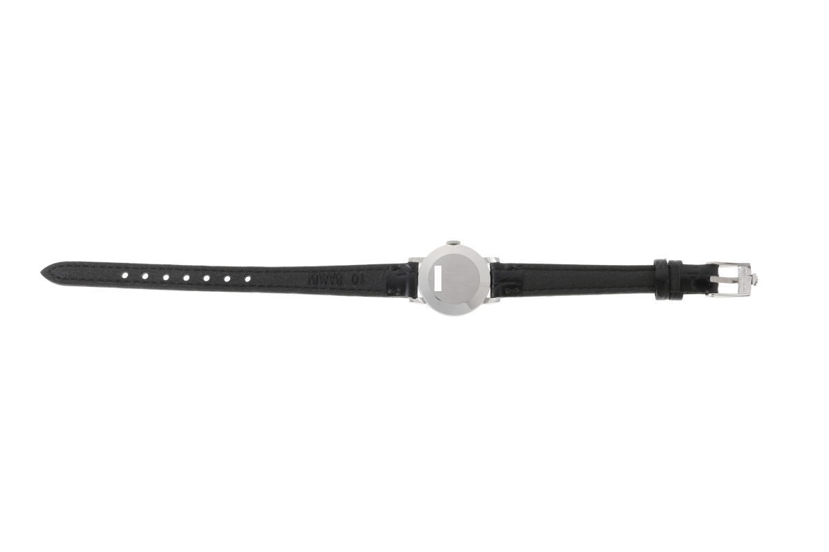 ROLEX ロレックス プレシジョン 手巻 Cal.1400 2649 SS レディース 時計 2510209