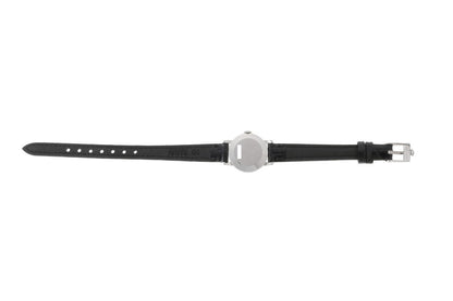 ROLEX ロレックス プレシジョン 手巻 Cal.1400 2649 SS レディース 時計 2510209