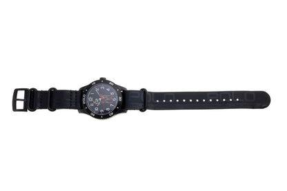 RALPH LAUREN ラルフローレン ポロ プレーヤー オートマチック Cal.RL200-1 472836828001 SS PVD メンズ 時計 2510215