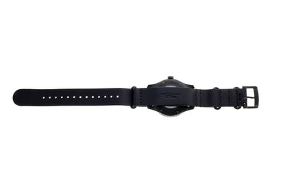 RALPH LAUREN ラルフローレン ポロ プレーヤー オートマチック Cal.RL200-1 472836828001 SS PVD メンズ 時計 2510215