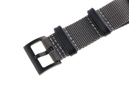 HAMILTON ハミルトン カーキフィールド メカニカル 手巻き H69409930 / H694090 SS PVD メンズ 時計 2510227
