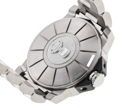 CORUM コルム アドミラルズカップ コンペティション 48 オートマチック 01.0001 947.931.04/V700 AA12 TI メンズ 時計 2510248