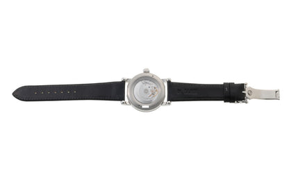 CHRONOSWISS クロノスイス シリウス レギュレーター クラシック オートマチック CH-8733-SI SS メンズ 時計 2510272