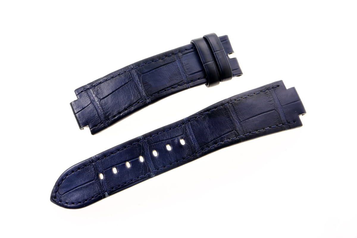 Louis Vuitton ルイヴィトン タンブール ストリートダイバー オートマチック QA121Z SS メンズ 時計 2510281