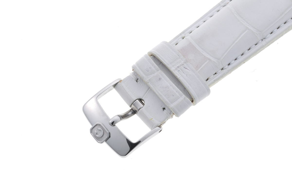 Chopard ショパール クロノグラフ レマニア1874 手巻 8179 SS ボーイズ 時計 2510292