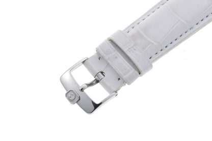 Chopard ショパール クロノグラフ レマニア1874 手巻 8179 SS ボーイズ 時計 2510292