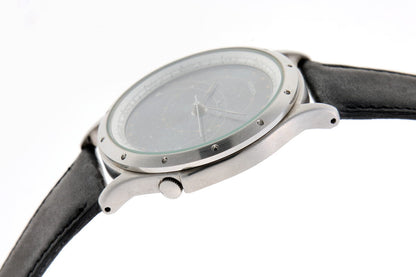 CITIZEN シチズン コスモサイン クォーツ 4390-432606Y SS メンズ 時計 2510294