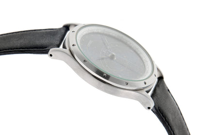 CITIZEN シチズン コスモサイン クォーツ 4390-432606Y SS メンズ 時計 2510294