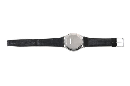 CITIZEN シチズン コスモサイン クォーツ 4390-432606Y SS メンズ 時計 2510294