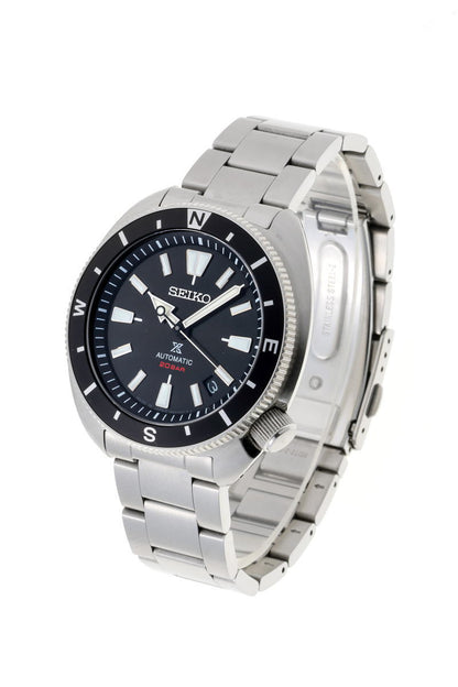 SEIKO セイコー プロスペックス フィールドマスター オートマチック SBDY113 / 4R35-04J0 SS メンズ 時計 2600169