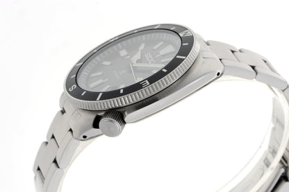 SEIKO セイコー プロスペックス フィールドマスター オートマチック SBDY113 / 4R35-04J0 SS メンズ 時計 2600169