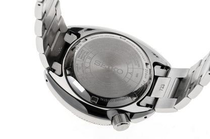 SEIKO セイコー プロスペックス フィールドマスター オートマチック SBDY113 / 4R35-04J0 SS メンズ 時計 2600169