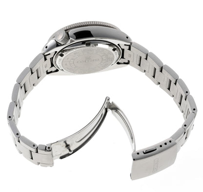 SEIKO セイコー プロスペックス フィールドマスター オートマチック SBDY113 / 4R35-04J0 SS メンズ 時計 2600169