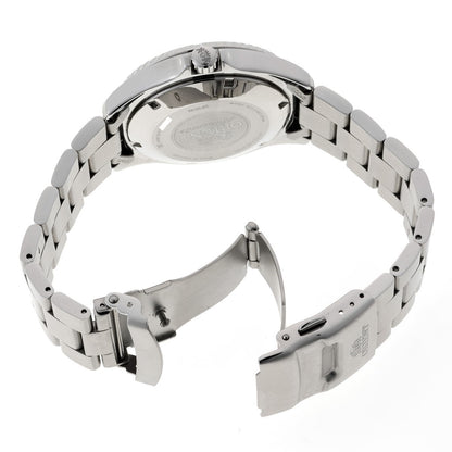 ORIENT オリエント マコ オートマチック SAA02009D3 / AA02-C5-E SS メンズ 時計 2600170