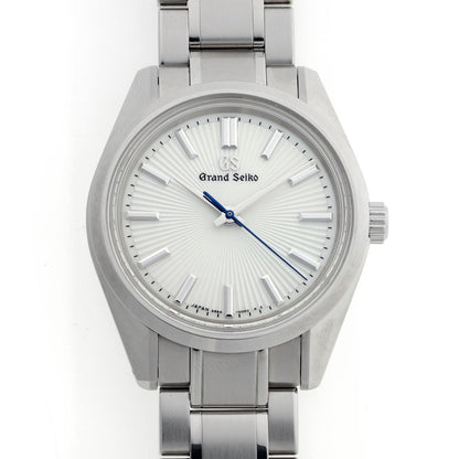 SEIKO セイコー 44GS グランドセイコー ヘリテージ メカニカル 手巻 SBGW297 /  9S64-00X0 手巻き. メンズ 時計 2600352