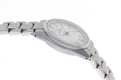SEIKO セイコー 44GS グランドセイコー ヘリテージ メカニカル 手巻 SBGW297 /  9S64-00X0 手巻き. メンズ 時計 2600352