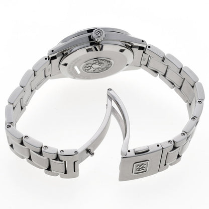 SEIKO セイコー 44GS グランドセイコー ヘリテージ メカニカル 手巻 SBGW297 /  9S64-00X0 手巻き. メンズ 時計 2600352