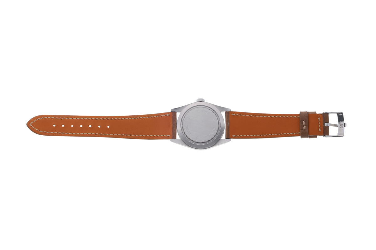 TUDOR チューダー チュードル プリンス デイトデイ オートマチック 76200 SS メンズ 時計 2600368