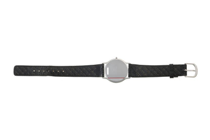 SEIKO セイコー クレドール クォーツ 9571-6000 SS メンズ 時計 2610008