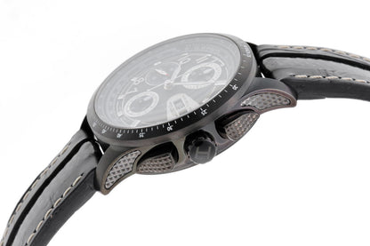 HAMILTON ハミルトン カーキ X-マッハ オートマチック H76686735 / H766860 SS PVD メンズ 時計 2610015