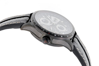 HAMILTON ハミルトン カーキ X-マッハ オートマチック H76686735 / H766860 SS PVD メンズ 時計 2610015