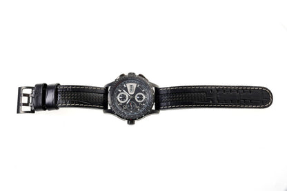 HAMILTON ハミルトン カーキ X-マッハ オートマチック H76686735 / H766860 SS PVD メンズ 時計 2610015