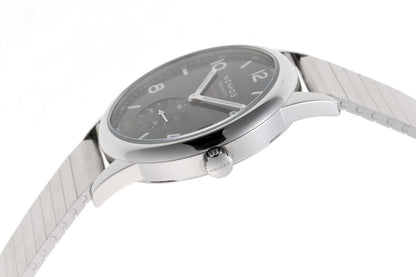 NOMOS ノモス クラブ スポーツ ネオマティック 42 オートマチック Cal.DUW6101 CLS161011B2M SS メンズ 時計 2610017