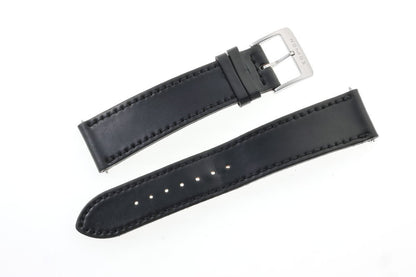 NOMOS ノモス クラブ スポーツ ネオマティック 42 オートマチック Cal.DUW6101 CLS161011B2M SS メンズ 時計 2610017