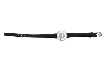 Chopard ショパール ハッピーダイヤモンド リボン ウォッチ  クォーツ 20/5020 750WG レディース 時計 2610028