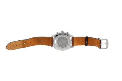 LONGINES ロンジン スピリット クロノグラフ オートマチック Cal.L651.3 L2.705.4 SS メンズ 時計 2610029