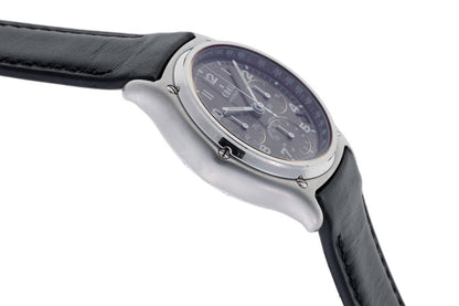 EBEL エベル 1911 クロノグラフ オートマチック　Cal.137 E9137240 SS メンズ 時計 2610033