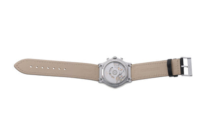 EBEL エベル 1911 クロノグラフ オートマチック　Cal.137 E9137240 SS メンズ 時計 2610033
