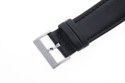 EBEL エベル 1911 クロノグラフ オートマチック　Cal.137 E9137240 SS メンズ 時計 2610033