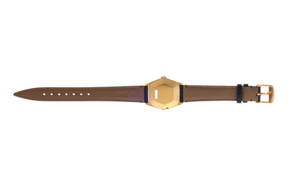 GIRARD-PERREGAUX ジラールペルゴ ヴィンテージ ヘキサゴンウォッチ 手巻　Cal.853-659 - GP / SS レディース 時計 2610036