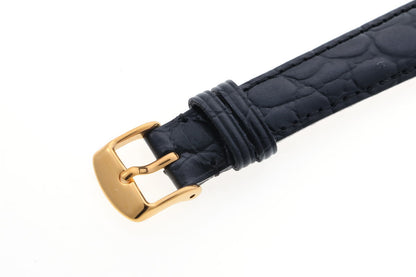 GIRARD-PERREGAUX ジラールペルゴ ヴィンテージ ヘキサゴンウォッチ 手巻　Cal.853-659 - GP / SS レディース 時計 2610036