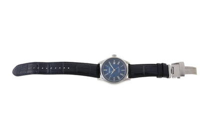 SEIKO セイコー プレザージュ 七宝ダイヤル オートマチック 限定2500本 SARX059 / 6R15-04E0 SS メンズ 時計 2610037