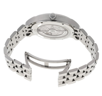 Chopard ショパール L.U.C 1937 クラシック オートマチック Cal.01.01-L 158558-3002 SS メンズ 時計 2610040