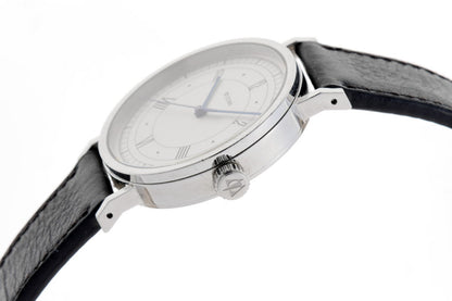STOWA ストーヴァ アンテア 365　バウハウス オートマチック - SS メンズ 時計 2610044