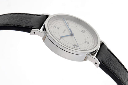 STOWA ストーヴァ アンテア 365　バウハウス オートマチック - SS メンズ 時計 2610044