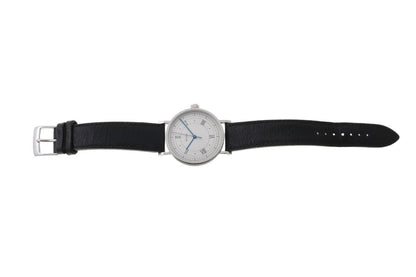 STOWA ストーヴァ アンテア 365　バウハウス オートマチック - SS メンズ 時計 2610044