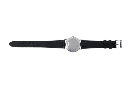 Universal Geneve ユニバーサルジュネーブ ラウンドウォッチ 手巻 Cal.2-42 842205 SS メンズ 時計 2610057