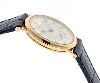 BREGUET ブレゲ クラシック 手巻　Cal.818/4 3290BA/12/286 750YG メンズ 時計 2610058